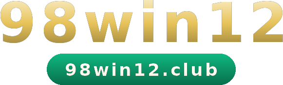 98win12 logo