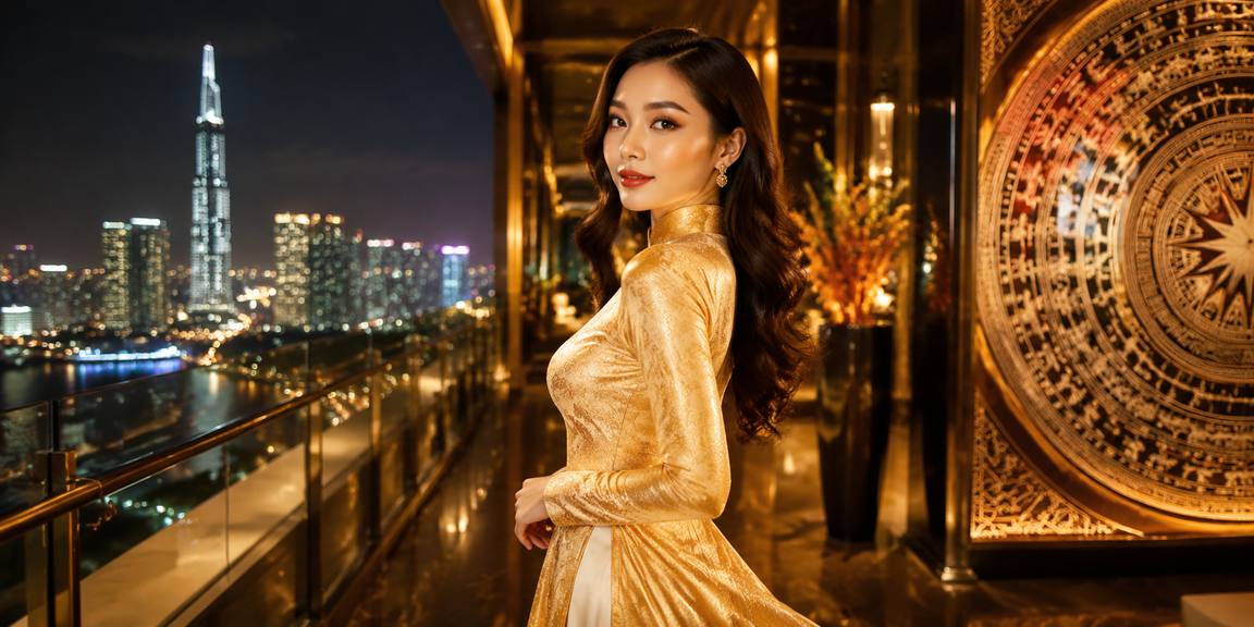 98win12 Vào tài khoản 98win12 chỉ trong vài giây