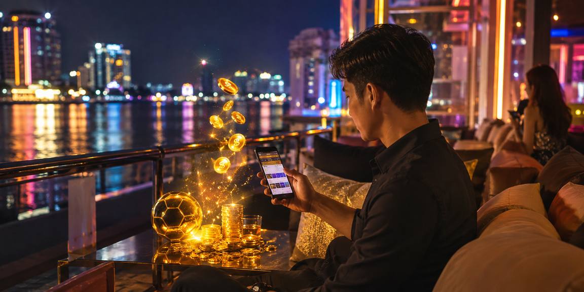 98win12 Trải Nghiệm MoMo